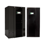 UPS Vertiv EXM