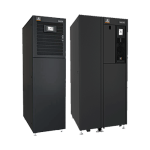 UPS Vertiv EXS