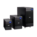 UPS Eaton 9SX