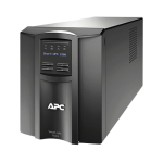 UPS APC Smart SMT 1000VA