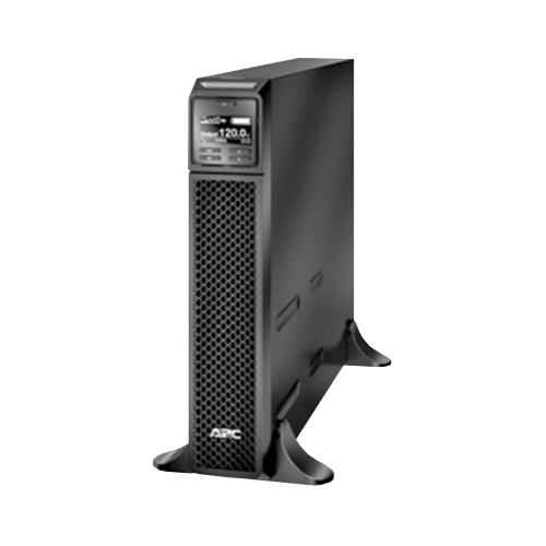 UPS APC Smart SRT 1500VA