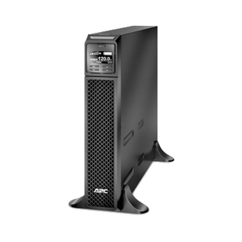 UPS APC Smart SRT 2200VA