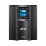 UPS APC Smart SMC 1000VA