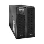 UPS APC Samrt-UPS SRT 10kVA