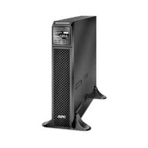 UPS APC Samrt-UPS SRT 2.2kVA