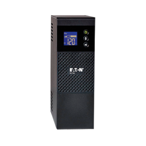 UPS Eaton 5S 1500va