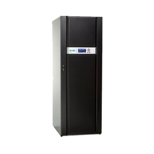 UPS Eaton 93E 60kVA