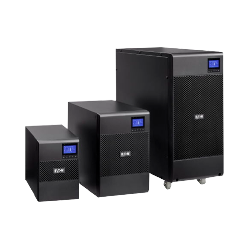 UPS Eaton 9SX