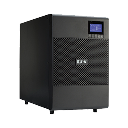 UPS Eaton 9SX 1000VA