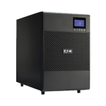 UPS Eaton 9SX 1500VA