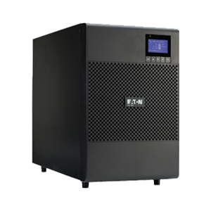 UPS Eaton 9SX 1500VA