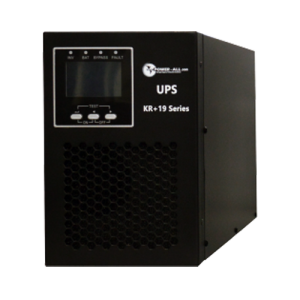 UPS Power-All KR+19 1000VA