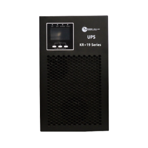 UPS Power-All KR+19 2000VA