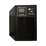 UPS Power-All KR+19 3000VA