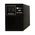 UPS Power-All KR+19 HV 1000VA