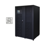 UPS Power-All MPP3S