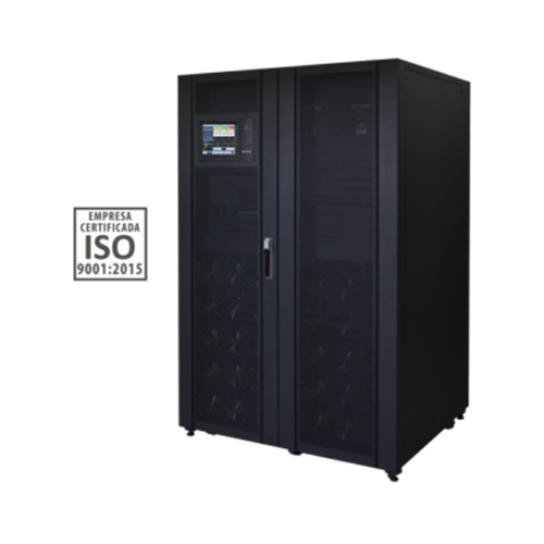 UPS Power-All MPP3S