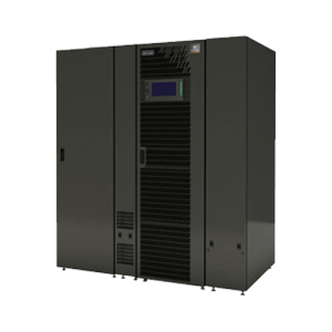 UPS Vertiv EXM 100kVA