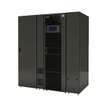 UPS Vertiv EXM 150kVA