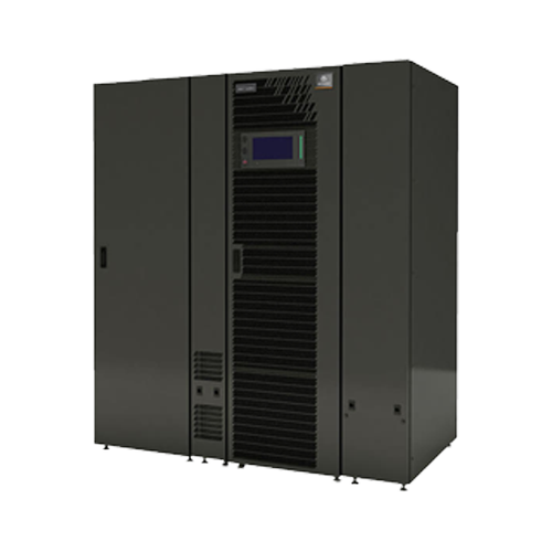 UPS Vertiv EXM 80kVA