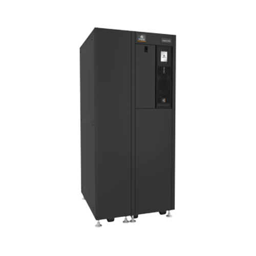 UPS Vertiv EXS 20kVA