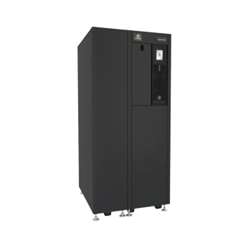 UPS Vertiv EXS 30kVA