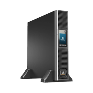 UPS Vertiv GXT5 1000VA