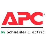 APC