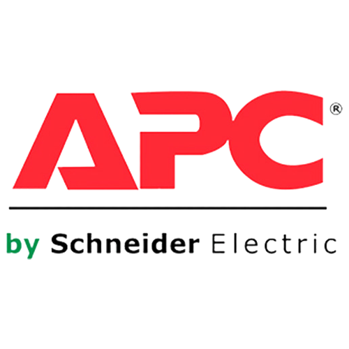 APC