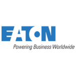 Eaton