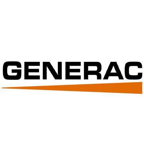 Generac