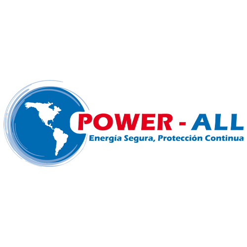 Power-All