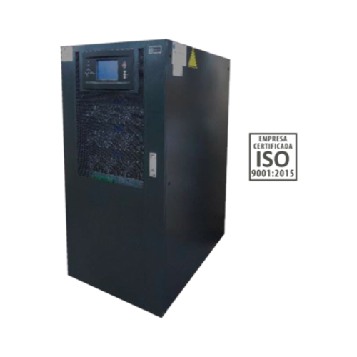 UPS Power-All DSPMP 120kVA