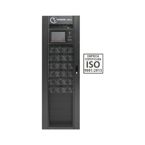 UPS Power-All MPP4S 160kVA