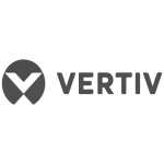 Vertiv