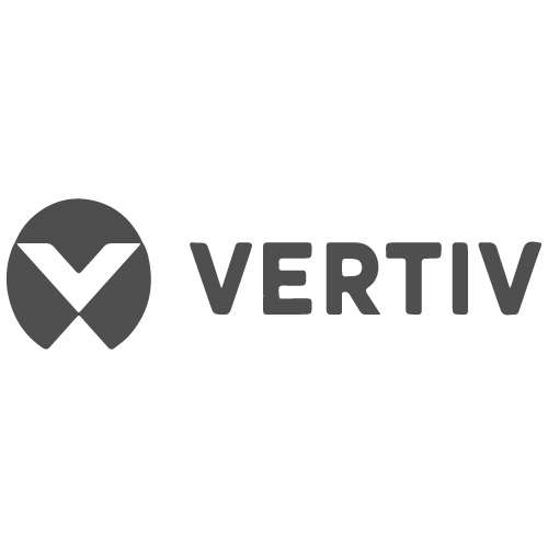 Vertiv