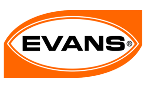 Evans Plantas de Luz