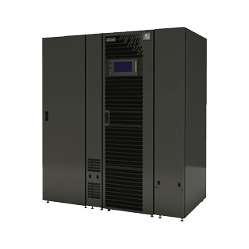 UPS Vertiv EXM 75kVA