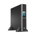 UPS Vertiv GXT5 1500VA