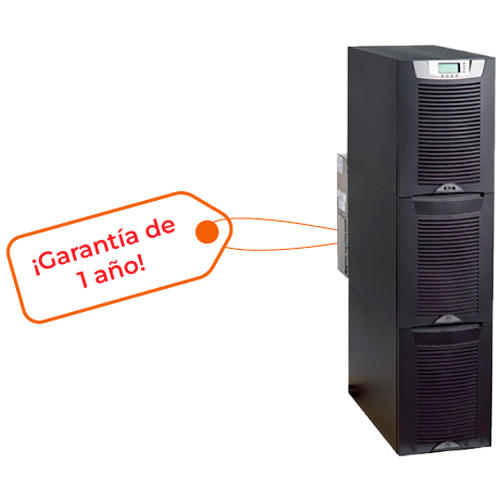 Oferta Eaton 9355 10kVA