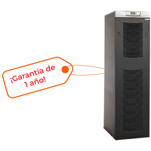 Oferta Eaton 9355 20kVA