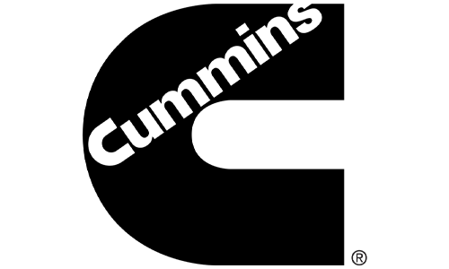 Cummins