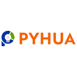 PYHUA