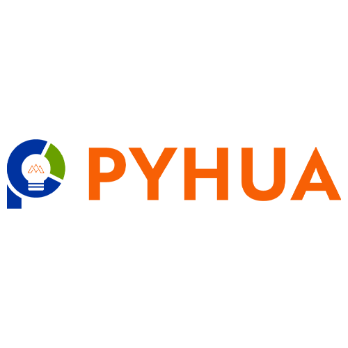 PYHUA